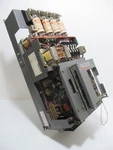 Baldor BC20H450-CL Drive Vac 500 Vdc BC0066A00 Line Regen. Fixed Price $4675.00.