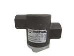Multivac 80275111100 Valve Assemlby Nsnp. Fixed Price $85.00.