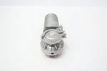 Alfa Laval L51X67D Lkla-nc Sanitary Stainless Pneumatic Butterfly Valve 2IN. Fixed Price $246.90.