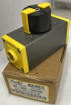 Apollo AD-032-N00AA Double Acting Pneumatic Actuator (new). Fixed Price $34.99.