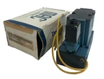 New Mac Valves 82A-AA-BAA-TM-DAAP-1DA Solenoid 82AAABASATMDAAP1DA. Fixed Price $190.00.
