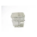 Honeywell M9164D1009 24V Nsnp. Fixed Price $1227.00.