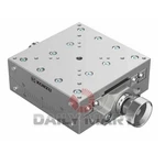 Used & Tested Kohzu SH10A-RM Precision Arc Sliding Table. Fixed Price $232.32.