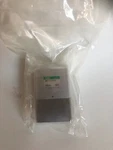 Ckd AMD11-X5D-0 Valve. Fixed Price $75.00.