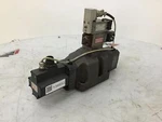 Hydrolux Valve 633E714A Used #138852. Fixed Price $3245.00.