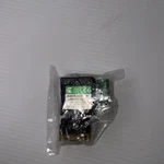Spartan Scientific 9-4BKR-22660-1-001 Solenoid Valve 24VDC 10W/SP Viton. Fixed Price $27.49.