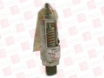 Kunkle 040R-C01-PE0085 / 040RC01PE0085 (new In Box). Fixed Price $268.63.