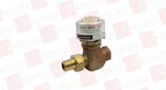 Honeywell VP525C1016 / (used). Fixed Price $252.27.