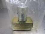 Parker N800B Flow Control Valve. Fixed Price $39.99.