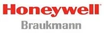 Honeywell DS06-100-DUS-LF Dialset Female Npt Double Union Regulator Sweat Prv,. Fixed Price $129.11.