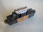 Daikin JSW-G02-2NA-11 Lot # 162 Listed By Greg. Fixed Price $55.00.
