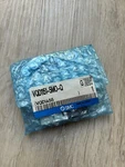 New Smc VQD1151-5MO-Q Solenoid Valve. Fixed Price $29.99.