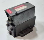 Moog 62K935 Electrohydraulic Servo Valve. Fixed Price $999.00.