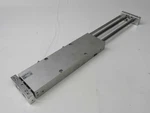 Smc CDBXWM20-200-J79L Cxw Guided Cylinder T269970. Fixed Price $345.60.