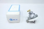 Asahi Sunac MR30 High-precision Paint Pressure Regulator 70PSI. Fixed Price $1037.55.