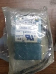Mac PMC-111DA-BE Solenoid Valve W228. Fixed Price $49.99.