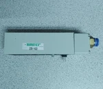 Numatics 239-1422 Pressure Block Wow!!. Fixed Price $24.99.