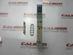 Smc SY3200-5U1 Solenoid Valve (used). Fixed Price $18.00.