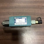Bosch 0-811-145-116 Pressure Relief Valve D9. Fixed Price $59.99.