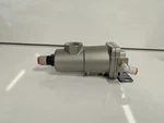 Smc AMG150C-N02C Air Water Separator /. Fixed Price $60.00.