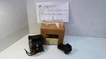 Paris Super Center CR9500C101B2A Solenoid Amp 115 Vac Coil. Fixed Price $499.00.