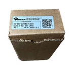 Versa Valve Way CGS-4332-316-NE3-PC-D024 Sst 24VDC. Fixed Price $299.99.