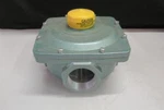 Gas Valve Assy 2" Npt 25LB Itt General Controls V710JESV15. Fixed Price $150.00.