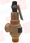 Kunkle 6182-H01-KM / 6182H01KM (used). Fixed Price $141.71.