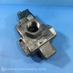 Mac Valves 58D-11-616AAAG Solenoid Usip. Fixed Price $29.40.