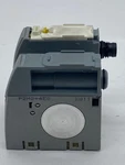 Parker P2D8V32C5 Moduflex System P2M W/solenoid Valve Pilot. Fixed Price $44.75.