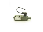 Rexroth DBET-51/200G24N9K4M Hydraulic Proportional Pressure Relief Valve. Fixed Price $237.49.