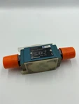 Rexroth Throttle Check Valve- R900481624, Z2FS6-2-4X/2QV, Genuine New. Fixed Price $200.00.