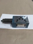 Bosch Valve 811 101 257. 4500PSI. Fixed Price $99.99.
