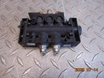 Parker PVLC111419 Pneumatic Valve. Fixed Price $119.00.