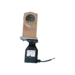 Nor-cal Products Gate Valve Model Number 11212-0203R. Fixed Price $340.00.