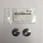 Parker Valve HPP-35 Part No 1222172722-59. Fixed Price $6.95.