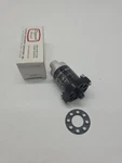 New Clippard Minimatic R501 Delay Valve Vintage Miniature Fluid Power Device. Fixed Price $53.99.