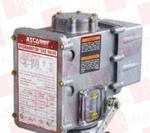 Asco AH4B112A4 / (used). Fixed Price $2380.54.