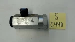 Snap Tite FR1A-30-HP6-A (107) Flow Regulator. Fixed Price $69.95.