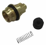 Moen 12318 Check Stop, Inwall Valves. Fixed Price $42.59.
