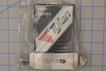3030-06364 FC-2902MEP-T Mfc 10SLPM He 10-40PSID Tylan 2900 Series/ Amat. Fixed Price $1602.05.