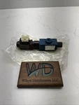 Rexroth Mannesmann Hydraulic Valve 524530 Dre 6-10/210MG24Z4M. Fixed Price $1188.96.