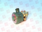 Asco 8262B233Q-120/60 8262B233Q12060 (new In Box). Fixed Price $199.46.