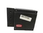 Fisher FS3582-3 Valve Position (as Pictured) Unmp. Fixed Price $500.00.