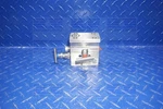 Emerson Rosemount C30402-2220-0300, 0304RT22B2XSG New Valve Manifold. Fixed Price $749.99.