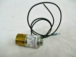 Thomas Bus Solenoid Valve, Specialty Mfg (65011828). Fixed Price $79.21.