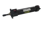 Parker 01.00J2AU2425.000 Pneumatic Air Cylinder Nsnp. Fixed Price $65.00.