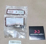 *factory Sealed* Clippard PAV-2 N-c Poppet Valve 2-WAY Air Piloted + Warranty!. Fixed Price $50.00.