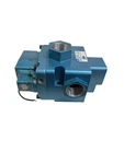 Mac 57D-13-111CA 3-WAY Solenoid Valve *sale*. Fixed Price $140.85.