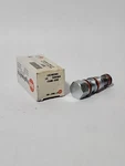 Sun Hydraulics Csab-xxn Cartridge Valve. Fixed Price $46.75.
